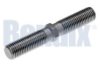 BENDIX 041108B Tie Rod Tube